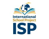 /public/logoimage/1560601019ISP 74.jpg